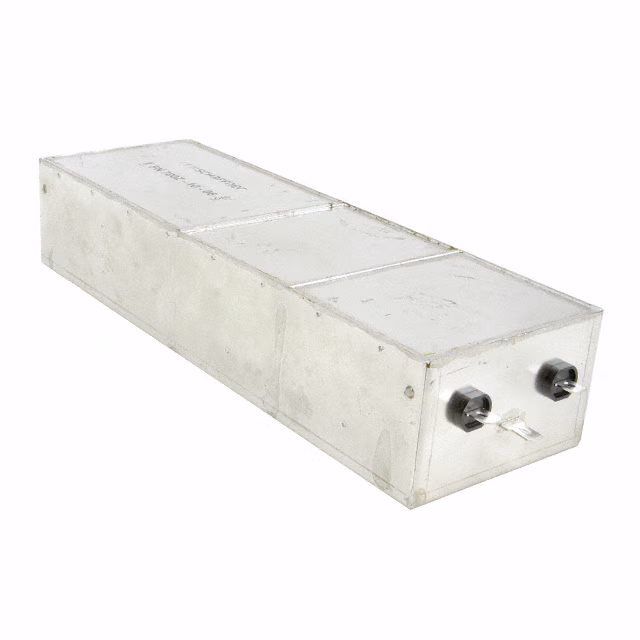 FN700Z-10-06 Schaffner EMC Inc.  Modules de filtrage de ligne électrique